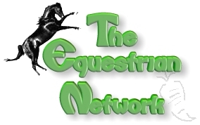 Copyright The Equestrian Network